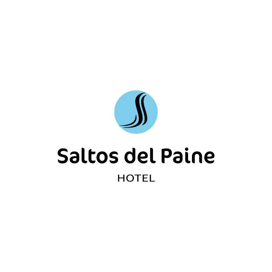 Hotel Saltos del Paine Puerto Natales Esterno foto